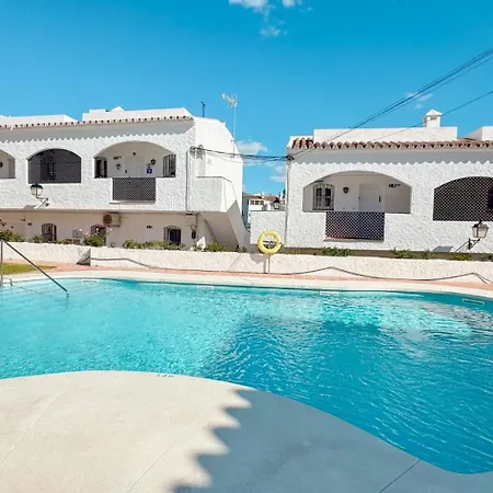 Casa Rosi