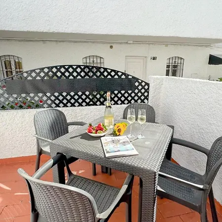 Casa Rosi