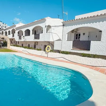Casa Rosi Apartamento *