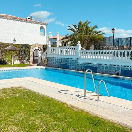 Casa Rosi *