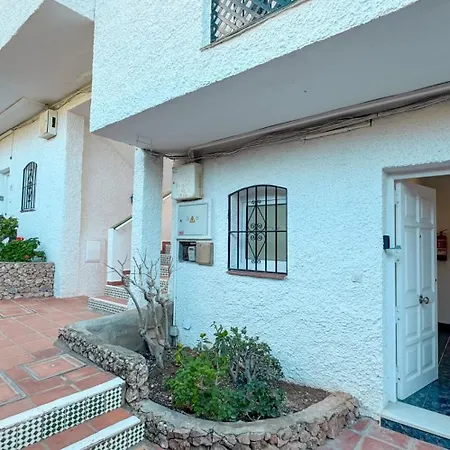 Casa Rosi *
